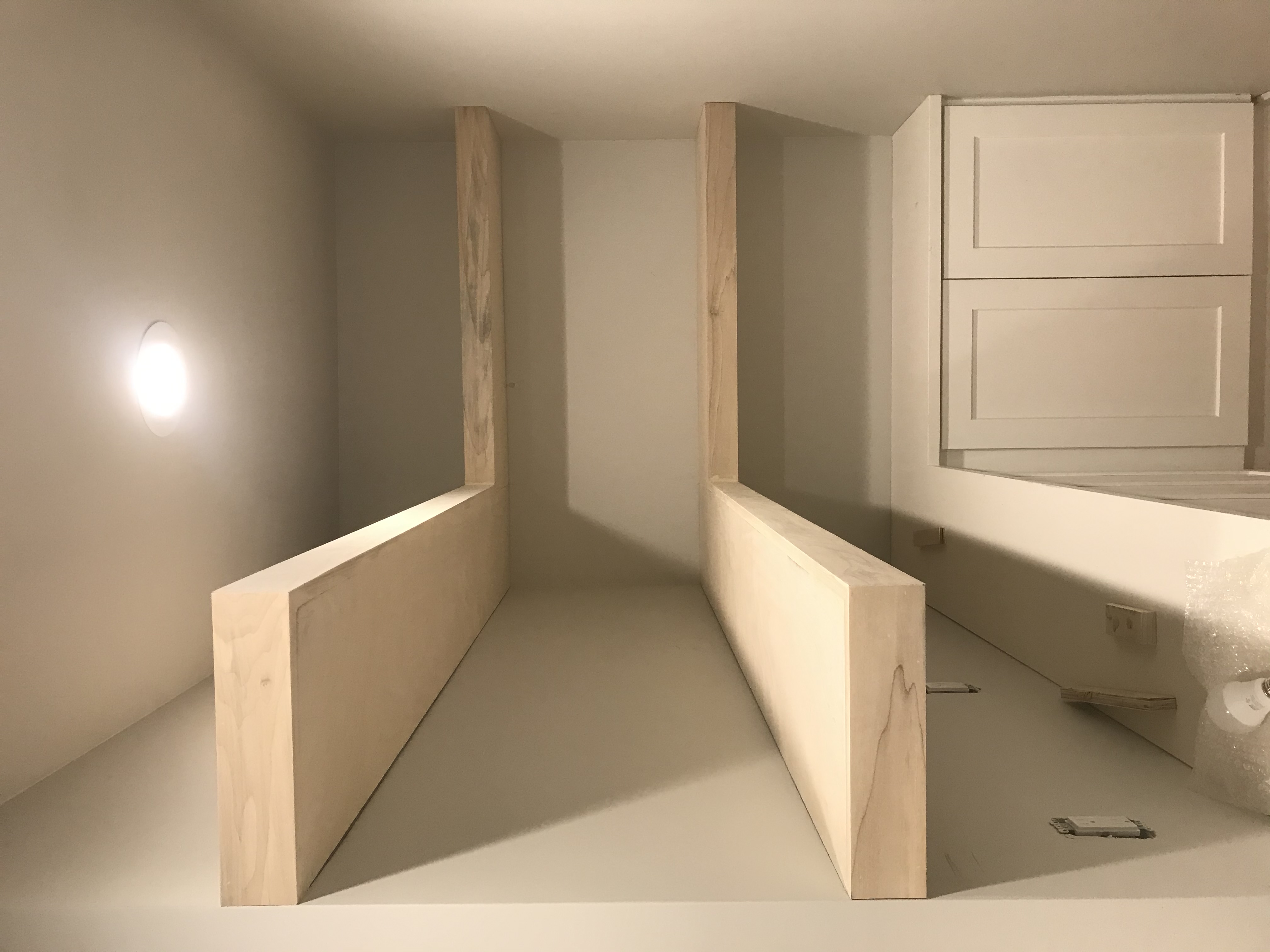 Built-ins & Storage — #007